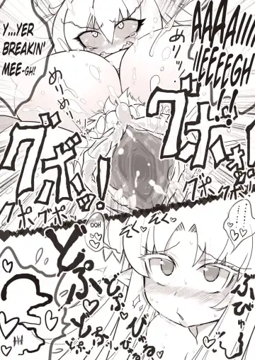 [Ato] KoneTata - Koneko x Tatari Fhentai - Page 3