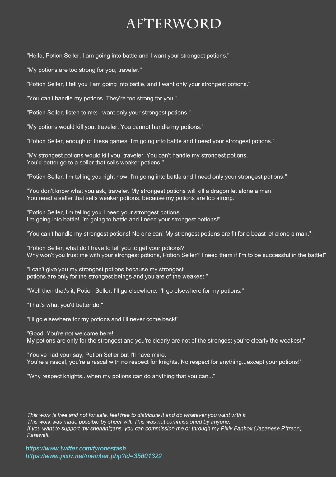 [Tyrone] Don't do it to 'Em Nagatoro-San! (uncensored) Fhentai - Page 43