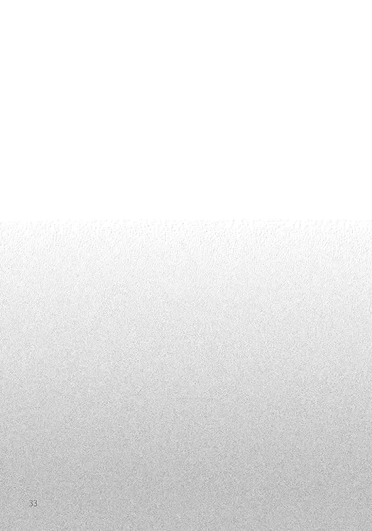 [Nina] ton coco Fhentai - Page 32