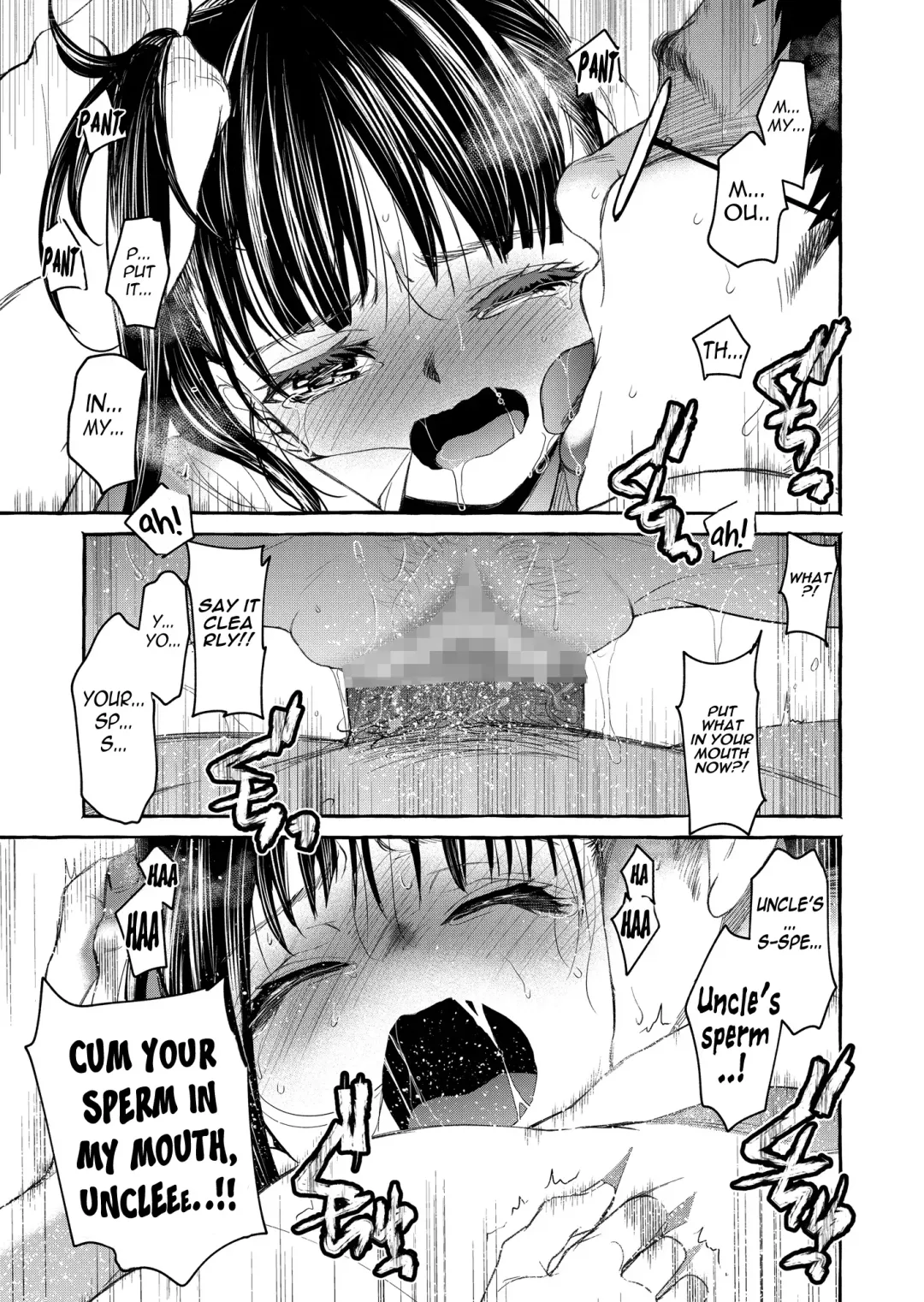 [Heizo - Kitoen] Kurai Ie V Fhentai - Page 70