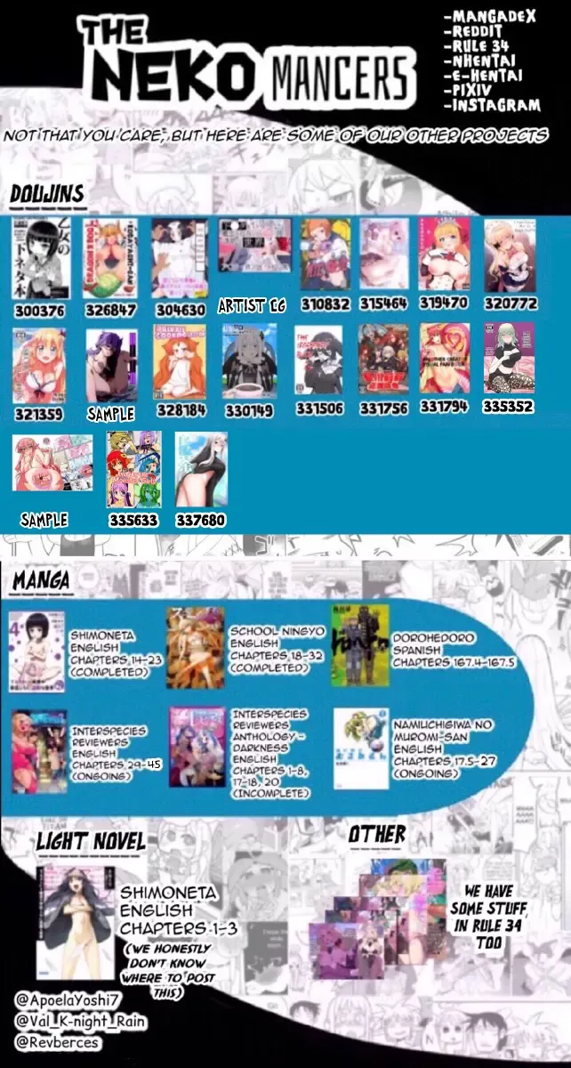 [Apoidea] Hoshikawa Lily: Masao Saga | Hoshikawa Lily: The Legend of Masao (decensored) Fhentai - Page 27