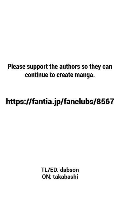 [Meme50 - Ohkami Ryosuke] Kyonyuu Miboujin to Musuko no Waruui Otomodachi Honpen Rensai | Giant Boobs Widow and Her Son's Very. Very Bad Friend Fhentai - Page 40