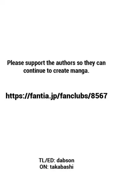 [Meme50 - Ohkami Ryosuke] Kyonyuu Miboujin to Musuko no Waruui Otomodachi Honpen Rensai | Giant Boobs Widow and Her Son's Very. Very Bad Friend Fhentai - Page 40