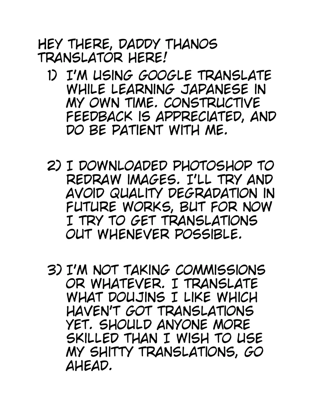 [Tomoshibi Hidekazu] Ruiseki Kairaku Jouhougun | Cumulative Pleasure Information Cluster Fhentai - Page 25