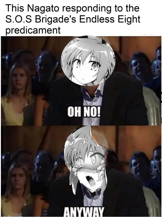 [Tomoshibi Hidekazu] Ruiseki Kairaku Jouhougun | Cumulative Pleasure Information Cluster Fhentai - Page 28