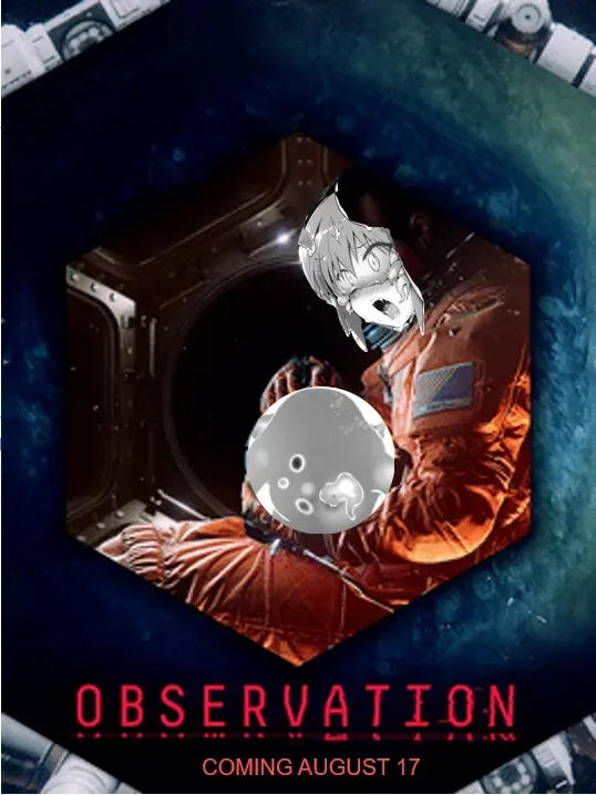 [Tomoshibi Hidekazu] Ruiseki Kairaku Jouhougun | Cumulative Pleasure Information Cluster Fhentai - Page 29