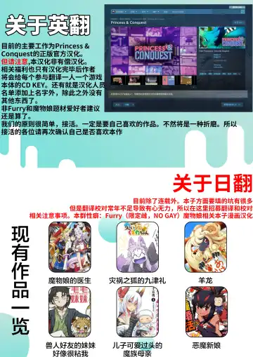 [Jun] Kemonokko Tsushin ~Risou no Kemomusume, Anata ni Otodoke~ Fhentai - Page 206