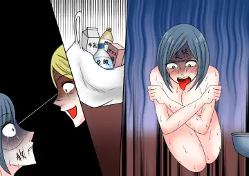 Onna Kyoushi Ryoujoku Furyou Seito-tachi ni Yoru SM Goumon Zeme 2 Fhentai - Page 29