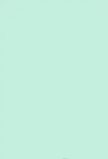 [Roy Tong-koh] B.A.D - Bond and Dearly Fhentai - Page 166