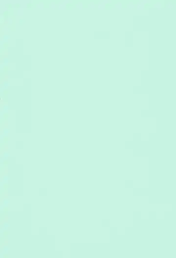 [Roy Tong-koh] B.A.D - Bond and Dearly Fhentai - Page 3