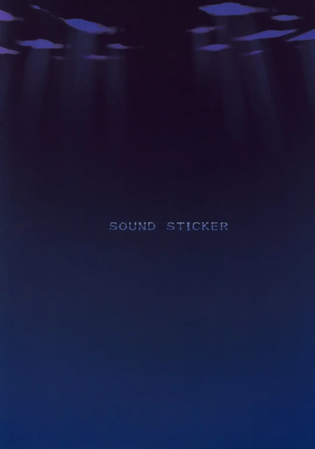 [Narusawa Kei] Urinkan Fhentai - Page 30