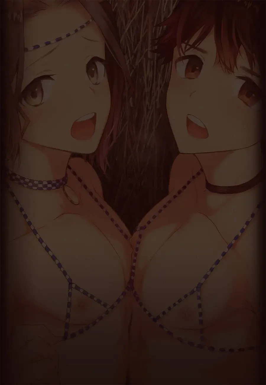 [Matashita Kintama] Seijin no Gi Fhentai - Page 28