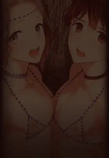 [Matashita Kintama] Seijin no Gi Fhentai - Page 28