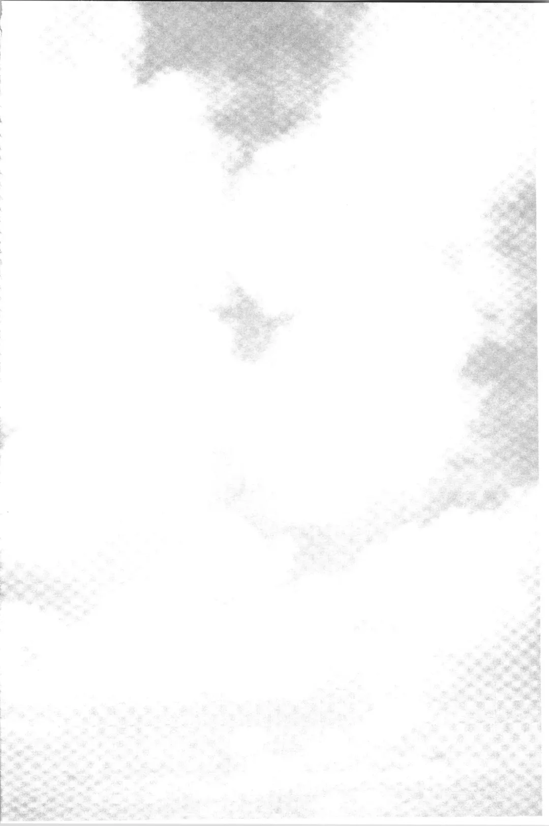 [Yagami Shuuichi] Kanrichuu no Sore o Shibatte Agetai | She is really good enough to make me self sufficient Fhentai - Page 44