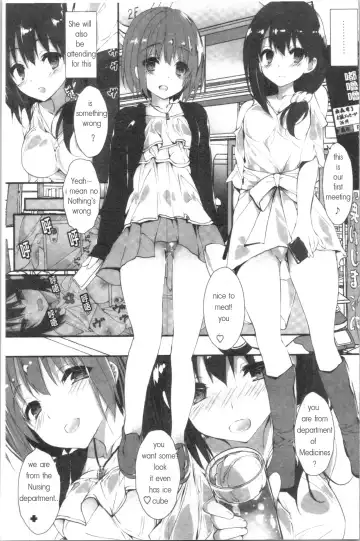 [Yagami Shuuichi] Kanrichuu no Sore o Shibatte Agetai | She is really good enough to make me self sufficient Fhentai - Page 25