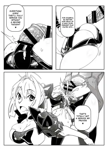 [Belu] Tadaima Boukun Sennouchuu Fhentai - Page 10
