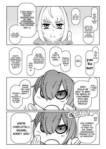 [Belu] Tadaima Boukun Sennouchuu Fhentai - Page 15