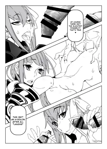 [Belu] Tadaima Boukun Sennouchuu Fhentai - Page 4