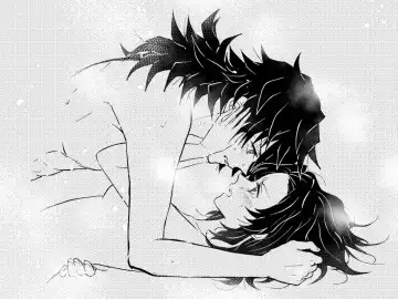 Futegiwana Shoya Fhentai - Page 22