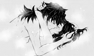 Futegiwana Shoya Fhentai - Page 25