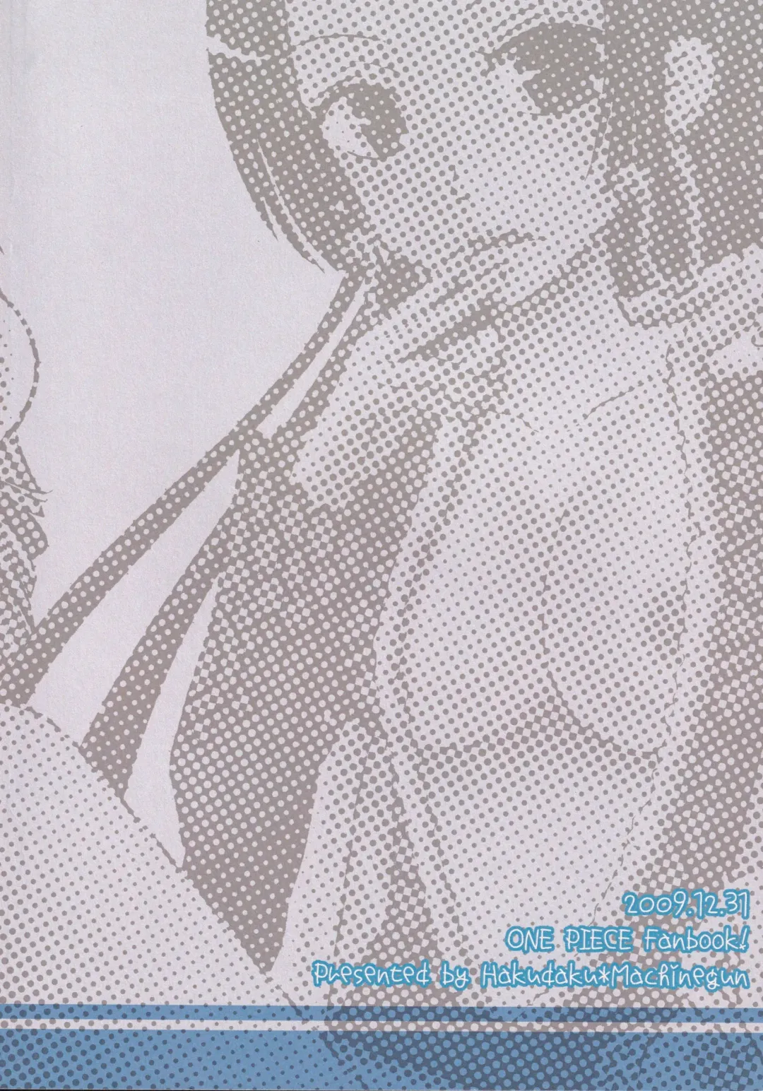 [Katayama Rin - Tamakake] Warawa no Heart wa Kuchukuchu Shichau no Fhentai - Page 18