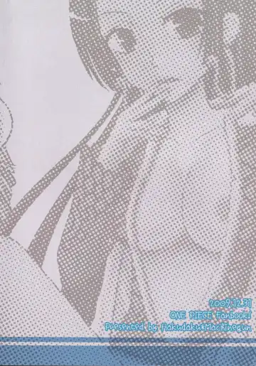 [Katayama Rin - Tamakake] Warawa no Heart wa Kuchukuchu Shichau no Fhentai - Page 18