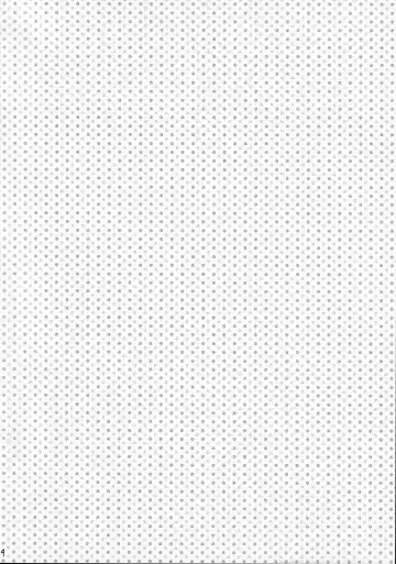 [Katayama Rin - Tamakake] Warawa no Heart wa Kuchukuchu Shichau no Fhentai - Page 3