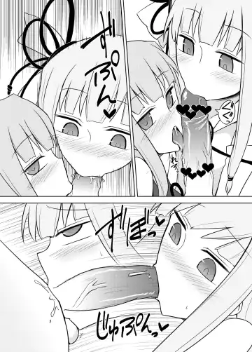 [Kurakumo Nue] Kaishun Kotonoha Clinic Fhentai - Page 16