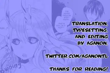 [Mameko] Suiryuu no Kami-sama ni Ikenie o | Sacrifice to the Water Dragon Goddess Fhentai - Page 17