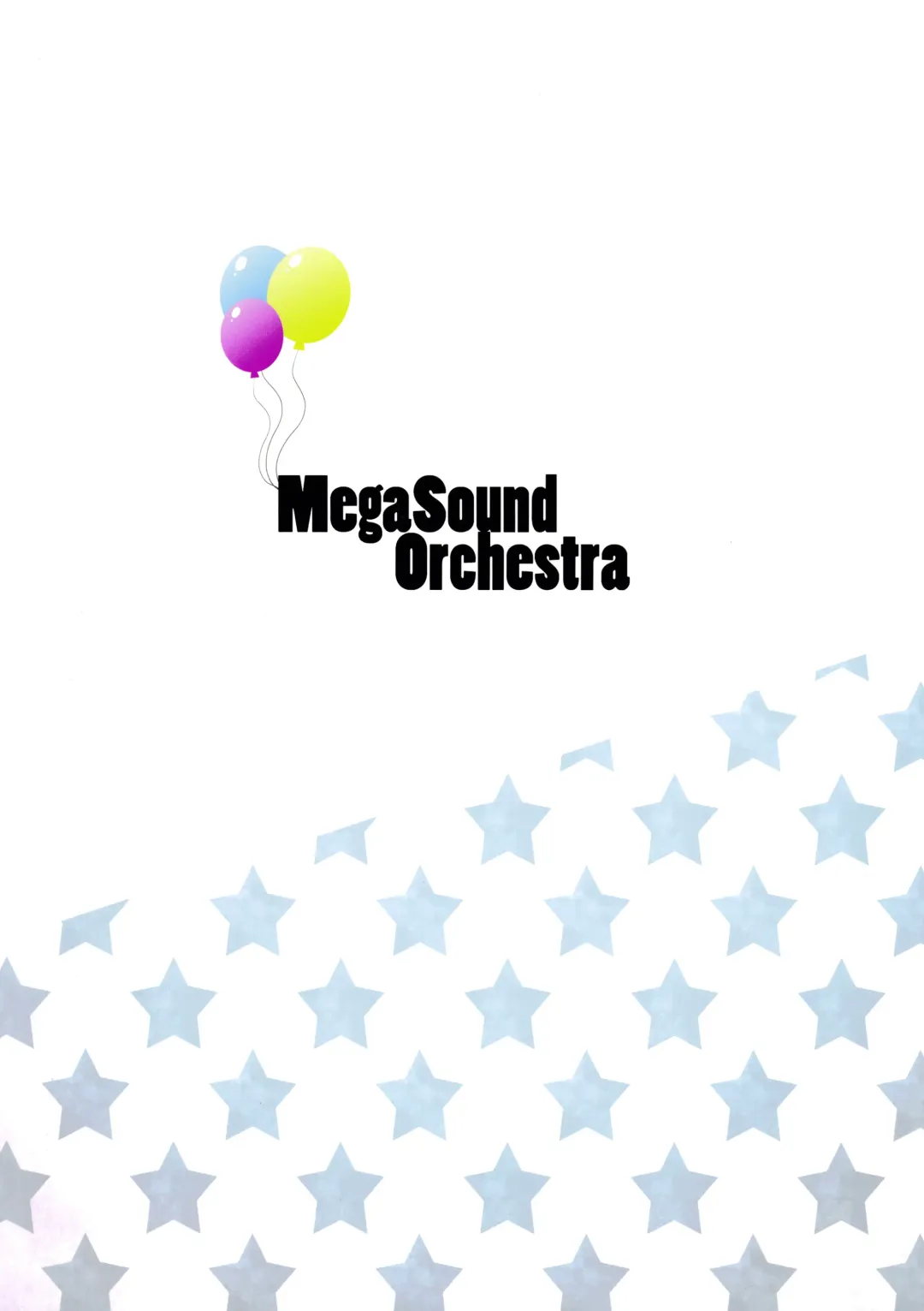 [Sanwaribiki] YouCha de GO! Fhentai - Page 20