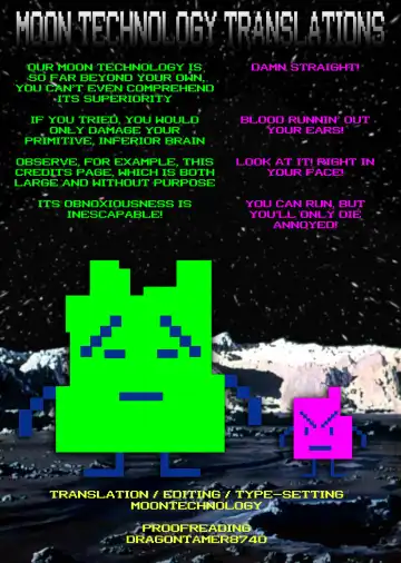 [Aomushi] Chinpo Yakuza Miporin 6 Boko Mazo Seizou Hen | Chinpo Yakuza Miporin 6 Boko Bitch Maker Fhentai - Page 26