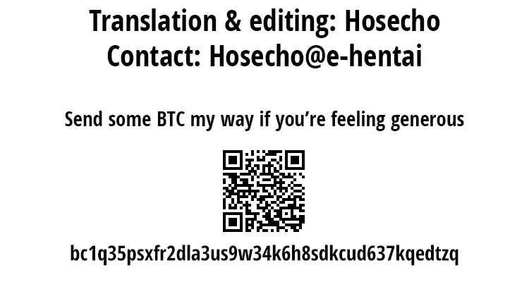 [Hiro Hiroki] Houkago Dokidoki Hokenshitsu | Exciting Afterschool Infirmary Fhentai - Page 17