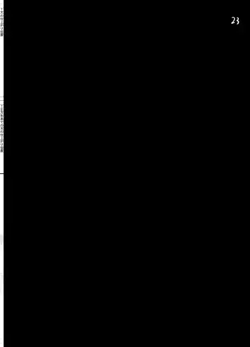 [Alber] Teitoku Daisuki na Kashima-chan o Minna de Mawashite Netocchau Ohanashi Fhentai - Page 24