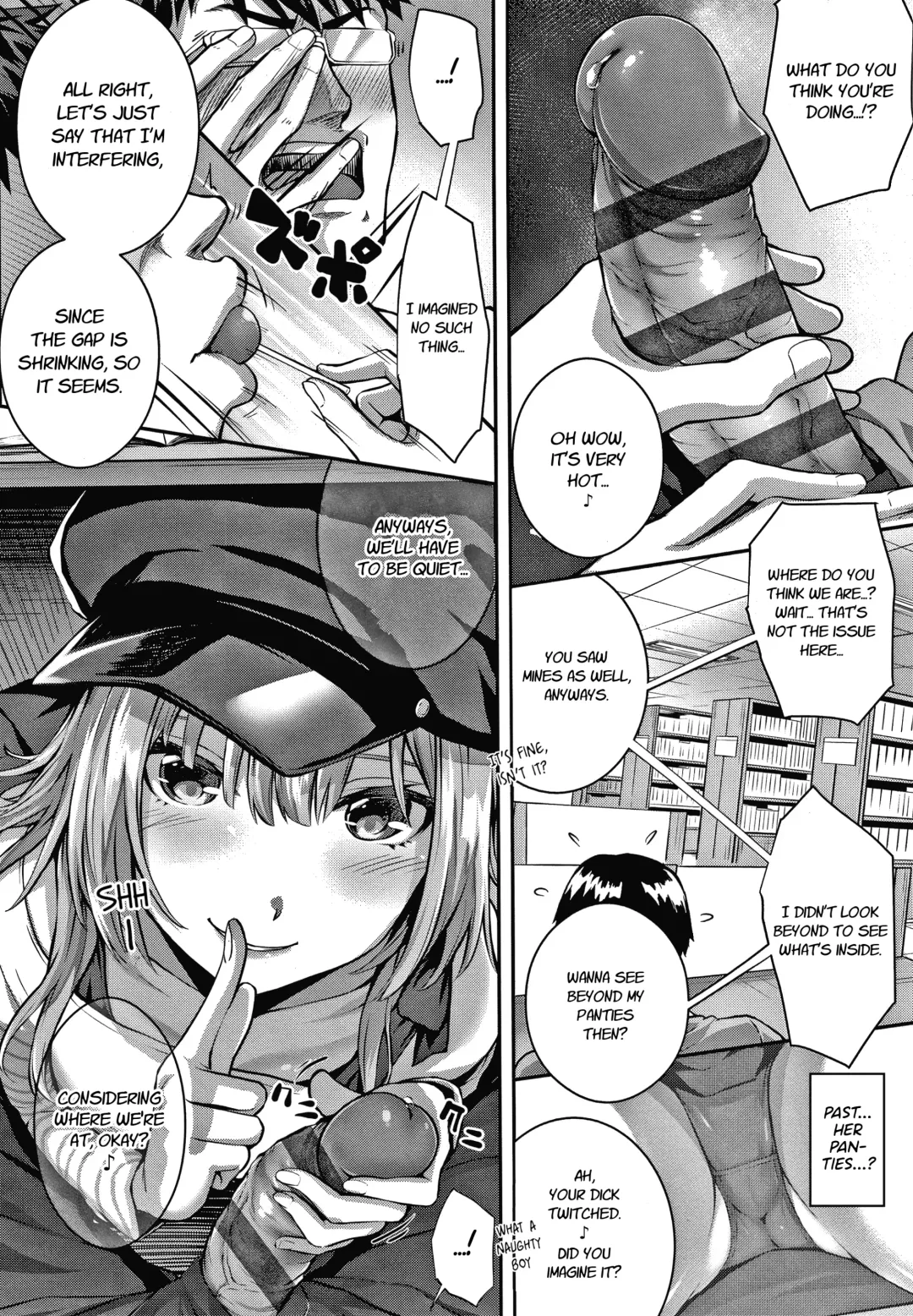 [Simon] Tomura to Juri + Sono Ato | Tomura and Juri + ~After That~ Fhentai - Page 6
