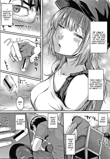 [Simon] Tomura to Juri + Sono Ato | Tomura and Juri + ~After That~ Fhentai - Page 4