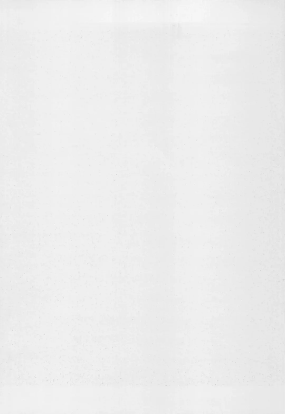 [Horikawa Gorou] Shinsou no Reijou Gekan Fhentai - Page 5