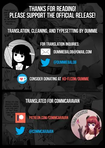 [Taniguchi-san] Kimi ni Naru 2.1 ~Jeanne d'Arc (Alter)~ Fhentai - Page 8