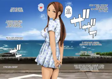 Ijirare Jouzu no Wakazuma-san (Karakai Jouzu no (Moto) Takagi-san) (decensored) Fhentai - Page 37