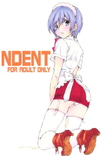 [Sano Takashi] RESPONDENT Fhentai - Page 18