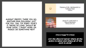 [Gengorou] Satsuei no Aima ni Chibikko Idol to Icha Love Ecchi Fhentai - Page 23