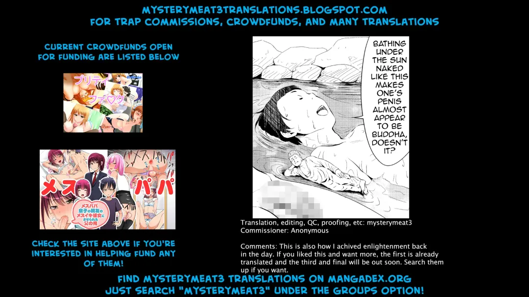 Mesuana Enshuuritsu - Futsukame Fhentai - Page 21