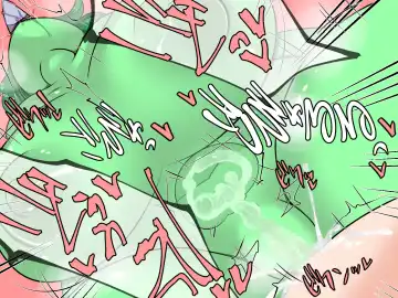 Nazo no Tane niwa Goyoushin! Fhentai - Page 23