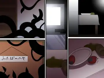 Nazo no Tane niwa Goyoushin! Fhentai - Page 51