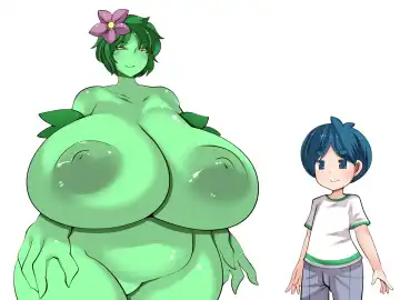 Nazo no Tane niwa Goyoushin! Fhentai - Page 54