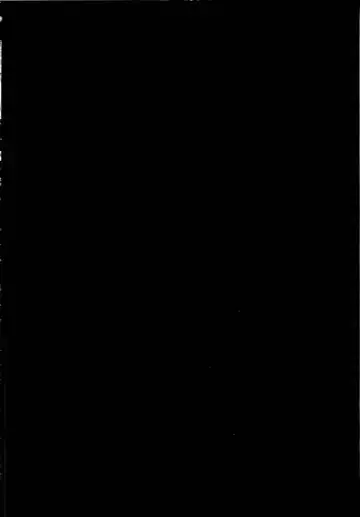 [Mita Ryuusuke] Rose Rosse Fhentai - Page 170