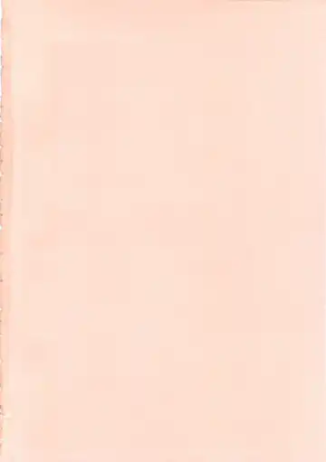 [Mita Ryuusuke] Rose Rosse Fhentai - Page 189