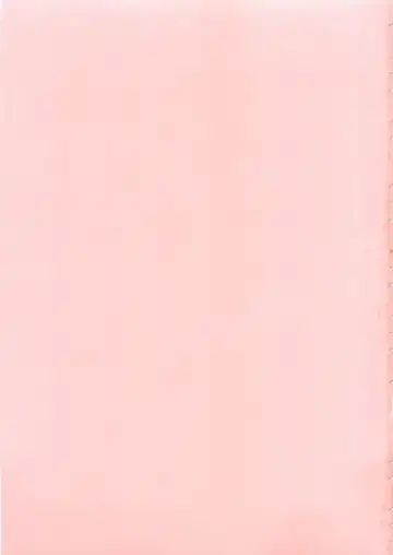 [Mita Ryuusuke] Rose Rosse Fhentai - Page 4