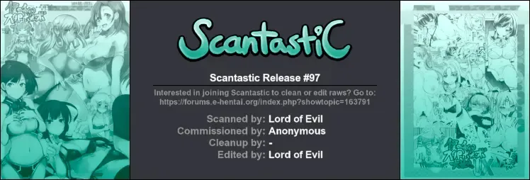 Boku no Watashi no Super Bobobbo Taisen UX Fhentai - Page 71