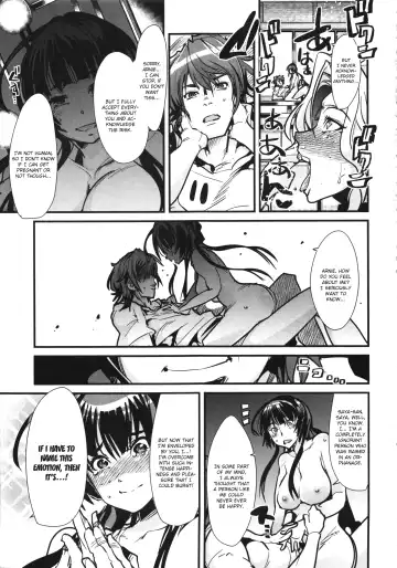 Boku no Watashi no Super Bobobbo Taisen UX Fhentai - Page 15