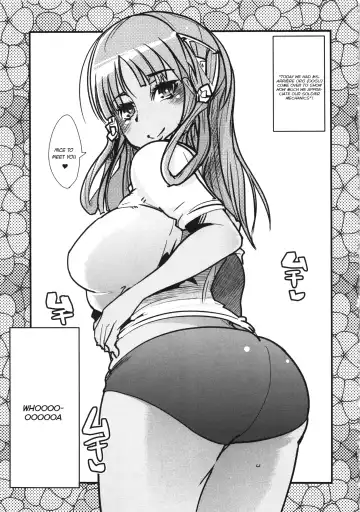 Boku no Watashi no Super Bobobbo Taisen UX Fhentai - Page 23